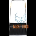 Lumesahk Fiskars SnowXpert Lumesahk Fiskars SnowXpert