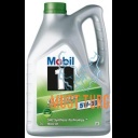 Mootoriõli Mobil 1 ESP Formula 5W30 5L