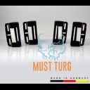 Numbrialused 2tk  Numbrialused 2tk