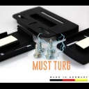 Numbrialused 2tk  Numbrialused 2tk