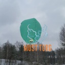 Taevalatern roheline