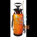 Soaking agent spray 7L KSTools