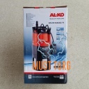 Water pump AL-KO DIVE 6300/4 1000W 6300L / H 40M