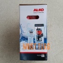 Water pump AL-KO DIVE 6300/4 1000W 6300L / H 40M