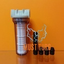 Veefilter AL-KO 250/1 pestav Veefilter AL-KO 250/1 pestav