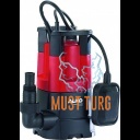 Drain pump with float AL-KO Drain 7000 Classic 7000L / H 230V 350W