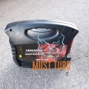 Booster 12V 700A max 2500A	