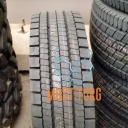315/70R22.5 154/150L RoadX HD780 PR18 M+S veosild