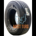 385/55R22.5 164K RoadX DX670 PR20 M+S treiler