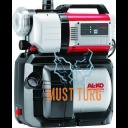 Hüdrofoor 4000l/h 1000W HW 4000 FCS Comfort AL-KO