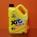 Gear Oil 75W-90 XTG API GL5 5L Bardahl 36383