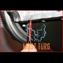 Paigaldussõrmede komplekt 8-osaline KS Tools