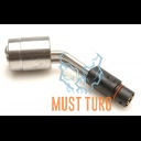 Engine heating element 230V 411151