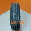 205/70R15C 106/104R RoadX RXquest C02