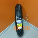120/70ZR17 58W Michelin Pilot Road 4 esimene