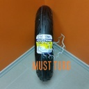 120/70R17 58W Michelin Pilot Power esimene