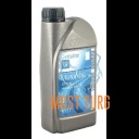 Engine oil Opel original 10W40 1L