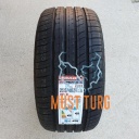 255/40ZR18 99Y XL RoadX RXmotion U11