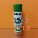 OGW Compound 400ml Bardahl 72204