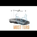 Hoidja Thule MultiLift 572