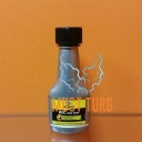 Kütuselisand diisel BDC 125ml Bardahl 3199