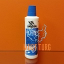 Car shampoo (hand wash) 500ml Bardahl 61505