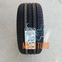 245/45R17 99Y XL FR Barum Bravuris 5HM