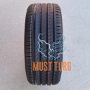 215/50R17 95Y XL FR Barum Bravuris 5HM