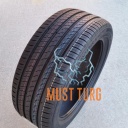 215/50R17 95Y XL FR Barum Bravuris 5HM