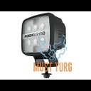 Töötuli 28W 12-24V DC 1800lm IP68 EMC-sert ADR-sert Nordic Töötuli 28W 12-24V DC 1800lm IP68 EMC-sert ADR-sert Nordic