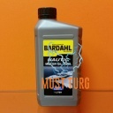 Paadimootori õli 5W-40 4T Nautic bensiin/diisel Bardahl 48451