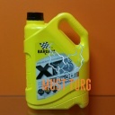Engine oil 5W-30 XTS 4L Bardahl 36542