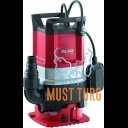 Drain pump with float AL-KO TWIN 11000 Premium 13000L 230V 850W