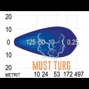 Töötuli 90W 9-36V 7200lm CE RFI/EMC-sertifikaat IP68 SAE 349 Töötuli 90W 9-36V 7200lm CE RFI/EMC-sertifikaat IP68 SAE 349