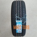 255/60R18 112V XL Tracmax X-Privilo HT 