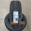 205/55R16 94T XL Hankook Winter i*Pike W429 naastrehv
