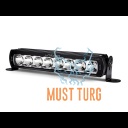 Kaugtuli Lazer ST8 Evolution 95W 9-32V Ref.17.5 8272lm