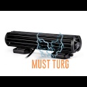 Kaugtuli Lazer ST8 Evolution 95W 9-32V Ref.17.5 8272lm
