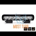 Kaugtuli Lazer ST8 Evolution 95W 9-32V Ref.17.5 8272lm