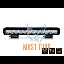 Spotlight Lazer ST12 Evolution 144W 9-32V Ref.27.5 12408lm