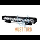 Spotlight Lazer ST12 Evolution 144W 9-32V Ref.27.5 12408lm