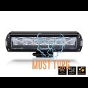 High beam Led Lazer Triple-R850 Elite3 69W 9-32V Ref.40 6760lm