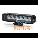 High beam Led Lazer Triple-R850 Elite3 69W 9-32V Ref.40 6760lm