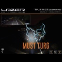 High beam Led Lazer Triple-R850 Elite3 69W 9-32V Ref.40 6760lm