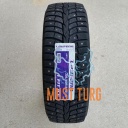 205/60R16 96T XL Laufenn LW71 studded by HANKOOK