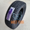 205/60R16 96T XL Laufenn LW71 studded by HANKOOK