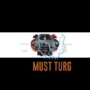 Käivitusabi-booster NOCO Genius Booster GB150 PRO 12V 3000A liitium Käivitusabi-booster NOCO Genius Booster GB150 PRO 12V 3000A liitium