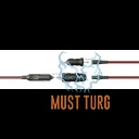 Käivitusabi-booster NOCO Genius Booster GB150 PRO 12V 3000A liitium Käivitusabi-booster NOCO Genius Booster GB150 PRO 12V 3000A liitium