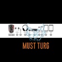 Käivitusabi-booster NOCO Genius Booster GB150 PRO 12V 3000A liitium Käivitusabi-booster NOCO Genius Booster GB150 PRO 12V 3000A liitium