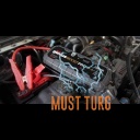 Käivitusabi-booster NOCO Genius Booster GB150 PRO 12V 3000A liitium Käivitusabi-booster NOCO Genius Booster GB150 PRO 12V 3000A liitium